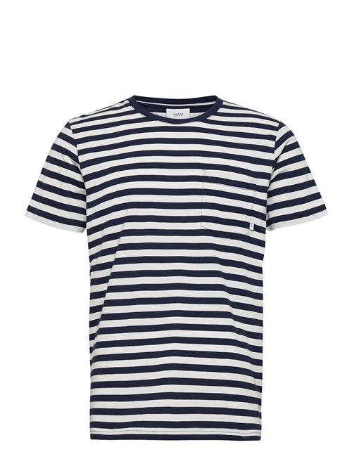Makia | Verkstad T-Shirt | M