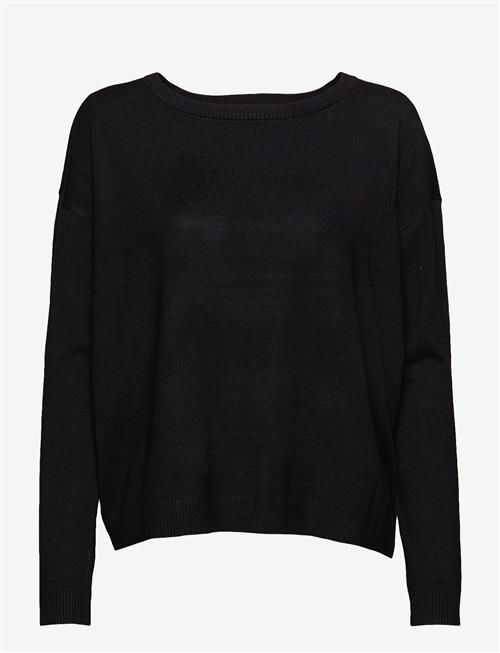 Minus | Elne Knit | XS