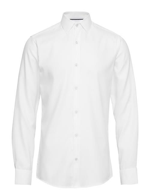 Seven Seas Copenhagen | Seven Seas Royal Oxford | Slim | XXL