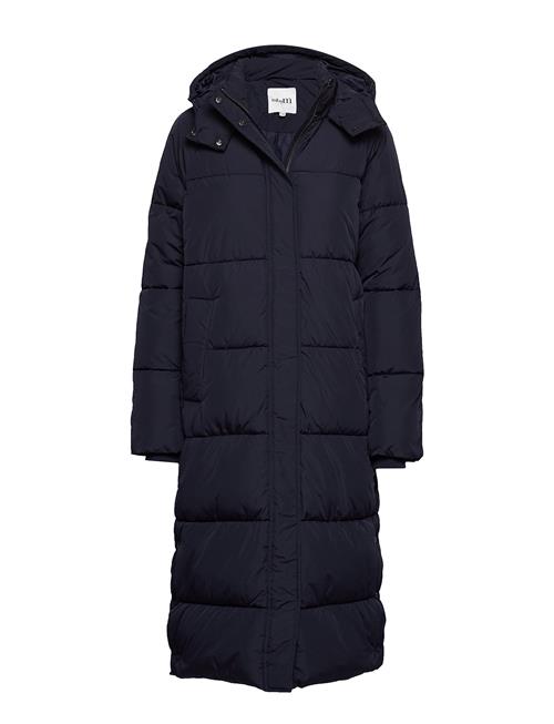 mbyM | Ela Slit | XS/S