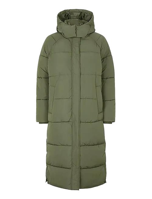 mbyM | Ela Slit | M/L