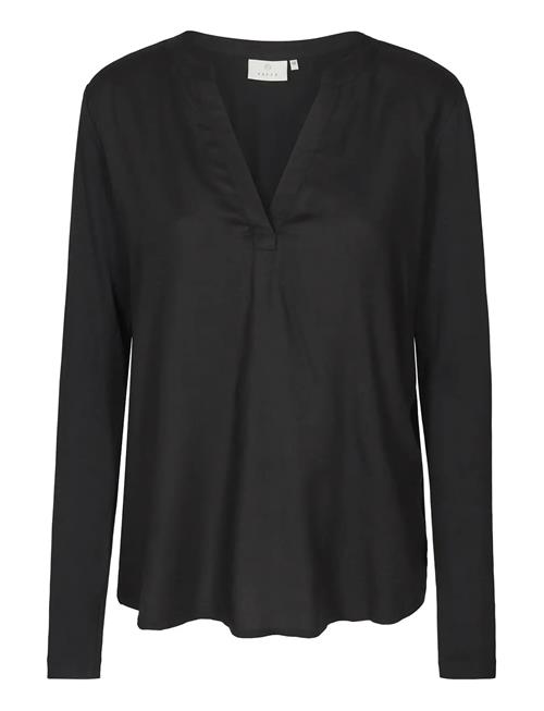 Kaffe | Kacalina Blouse | 34