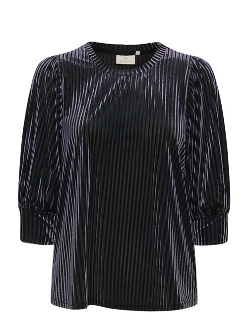 Kaffe | Kacaca Blouse | XS