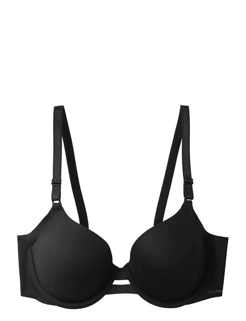 Calvin Klein | Lightly Lined Fc | C x 85