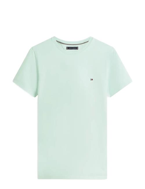 Tommy Hilfiger | Stretch Slim Fit Tee | L