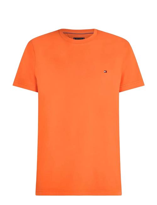 Tommy Hilfiger | Stretch Slim Fit Tee | S