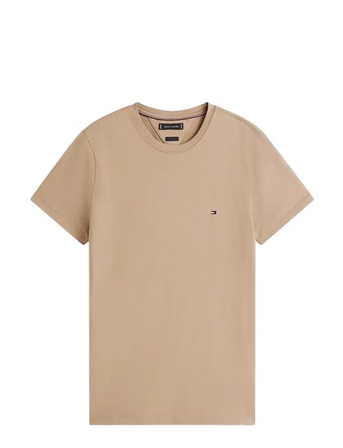 Tommy Hilfiger | Stretch Slim Fit Tee | XXXL