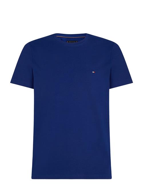 Tommy Hilfiger | Stretch Slim Fit Tee | XXXL