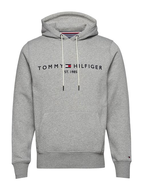 Tommy Hilfiger | Core Tommy Logo Hoody | XXL