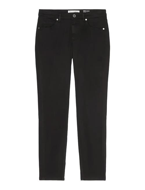 Marc O'Polo | Woven Five Pockets | 27 x 32