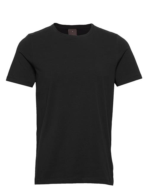 Oscar Jacobson | Kyran T-Shirt S-S | XL
