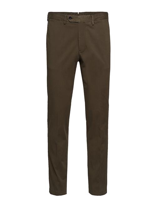 Oscar Jacobson | Danwick Trousers | 50