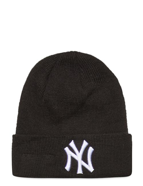 New Era | Mlb Cuff Knit Cuff Kids Neyya | OS CHILD