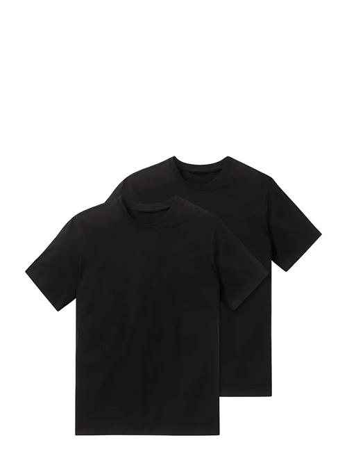 Schiesser | Shirt 1/2 | M