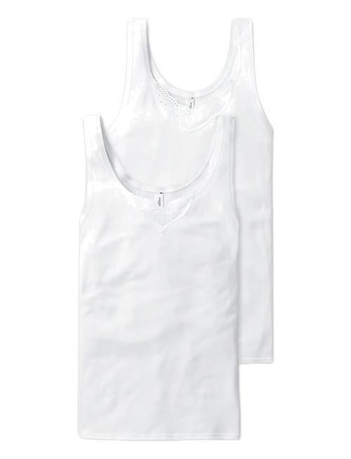 Schiesser | Top | XXL