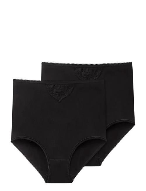 Schiesser | Maxi Brief | S