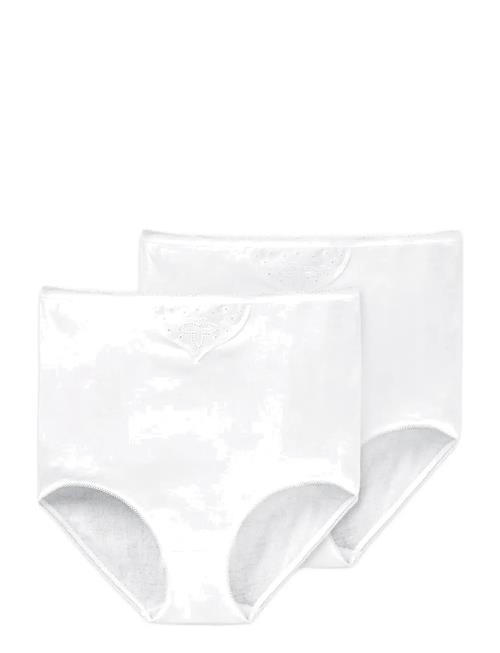 Schiesser | Maxi Brief | S