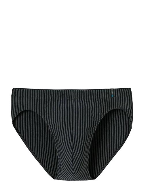 Schiesser | Brief | M