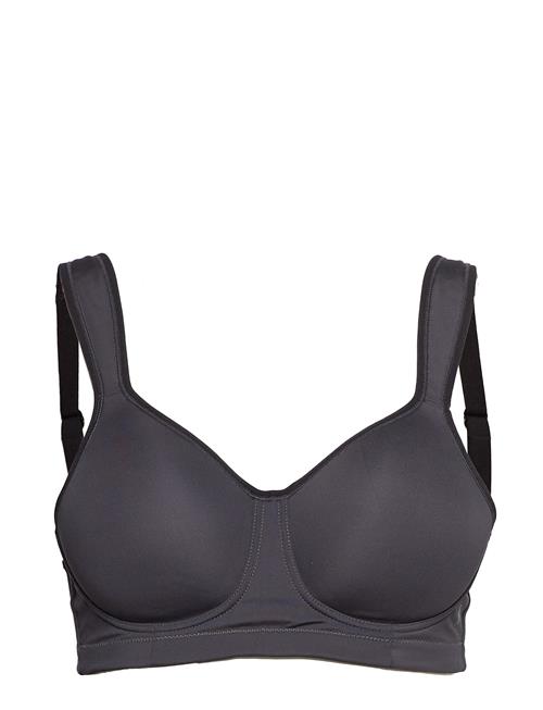 Schiesser | Sports Bra | B x 70