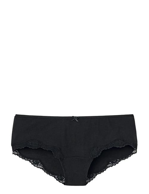 Schiesser | Bikini-Hipster | L