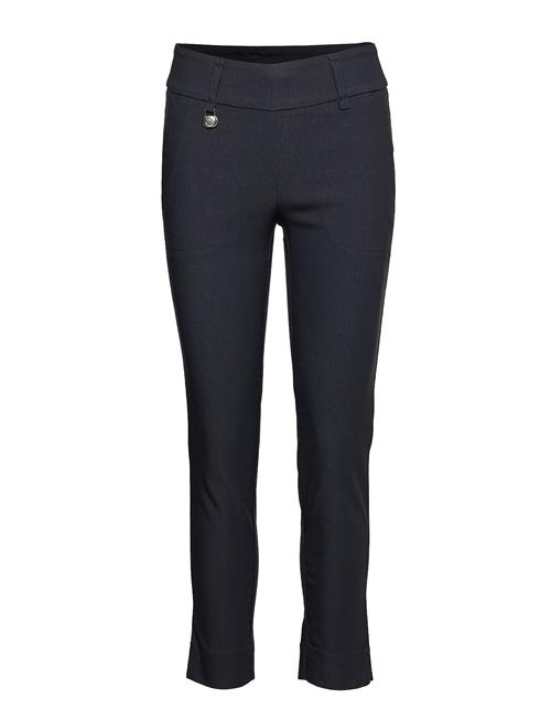 Daily Sports | Magic High Water 94 Cm | 38