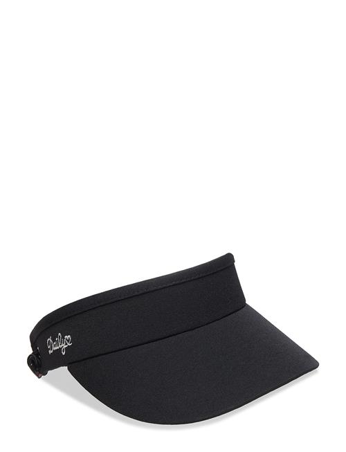 Daily Sports | Marina Visor | ONE SIZE