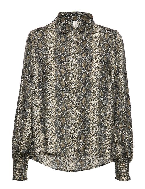 Underprotection | Melina Shirt | XS