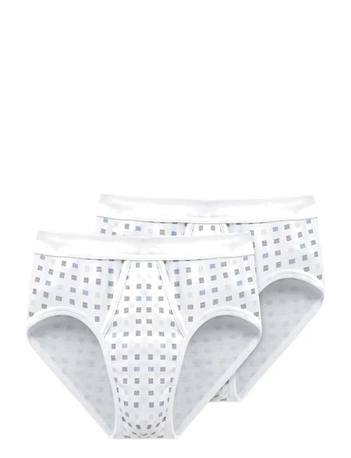 Schiesser | Sportsbrief | XXL