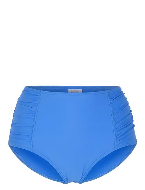 Abecita | Capri Maxi Delight Bikini Briefs | 46