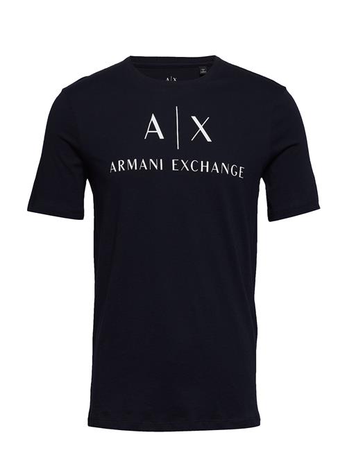 Armani Exchange | T-Shirt | S