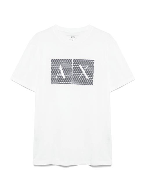 Armani Exchange | T-Shirt | XL