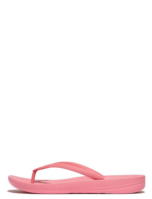 FitFlop | Iqushion Ergonomic Flip-Flops | 36