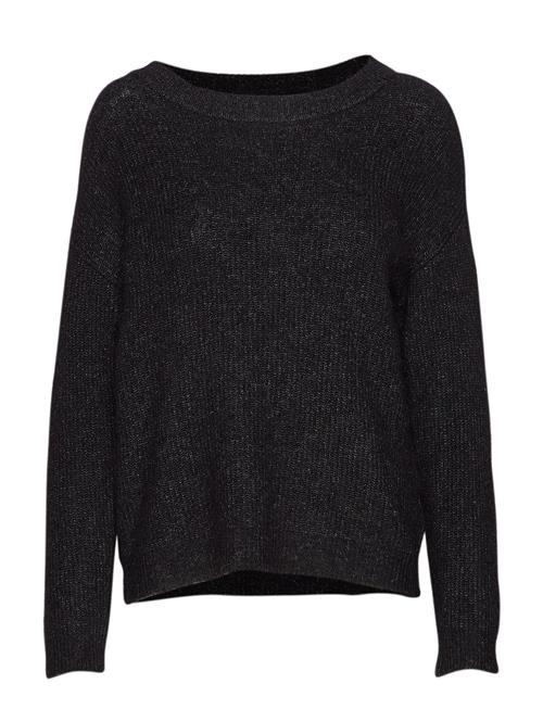 Denim Hunter | 05 The Knit Pullover | L