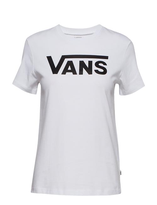 VANS | Flying V Crew Tee | XXS
