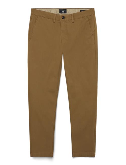 Dockers | Motion Chino Taper | 31 x 30