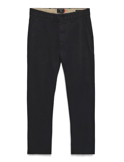 Dockers | Motion Chino Taper | 31 x 30