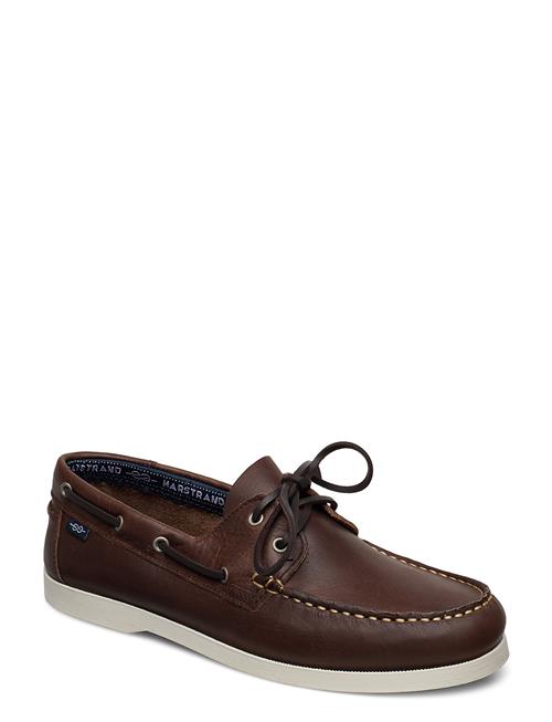 Marstrand | 2-Eye Lth Marstrand | 40