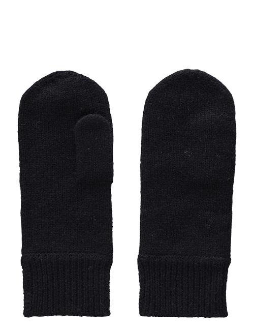Davida Cashmere | Mittens | ONE SIZE