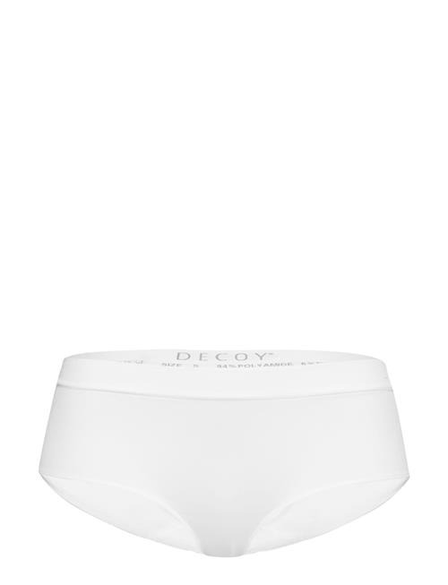 Decoy | Decoy Hipster | XL