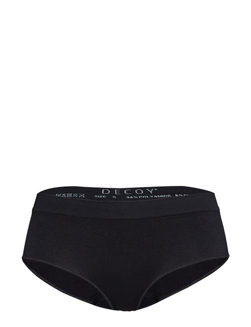 Decoy | Decoy Hipster | L