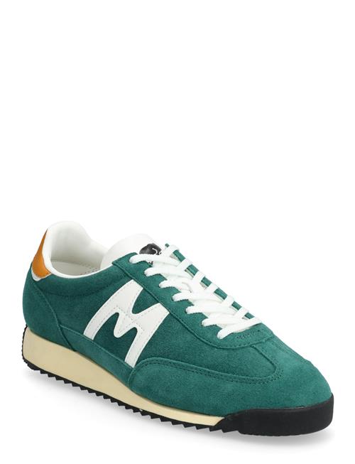 Karhu | Mestari Posy Green / White | 44