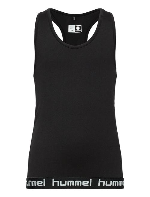 Hummel | Hmlnanna Top | 104