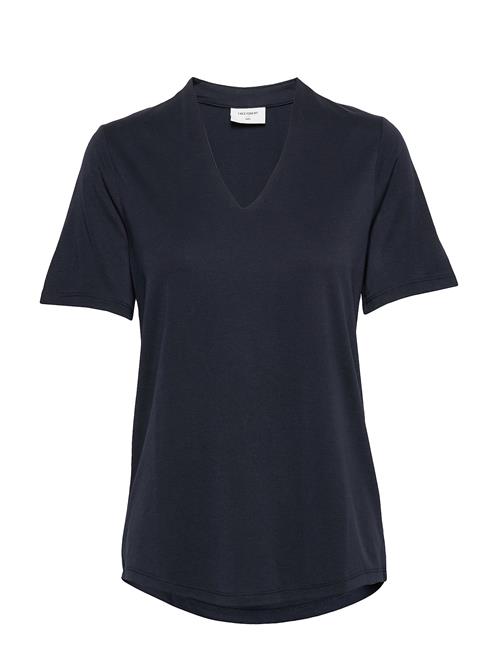 FREE/QUENT | Fqyr-Ss-Bl | XL