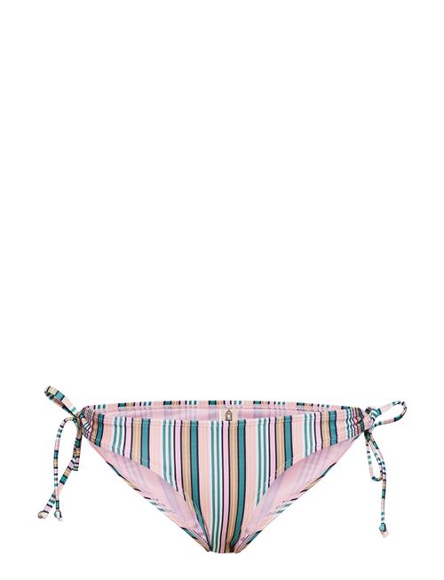 Becksöndergaard | Stria Bikini Bottom | XL