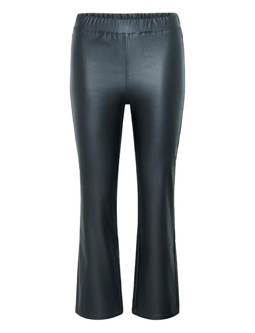 Kaffe | Kaada Crop Jeggins | 36