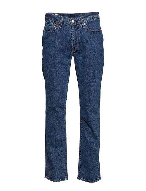 Levi's® | 514 Straight Stonewash Stretch | 30 x 30