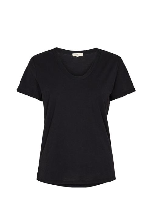 Levete Room | Lr-Any | M