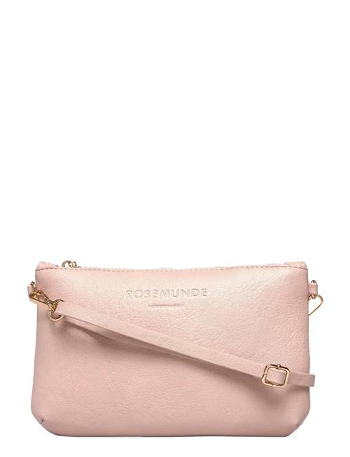 Rosemunde | Rbandora Small Clutch | ONE SIZE