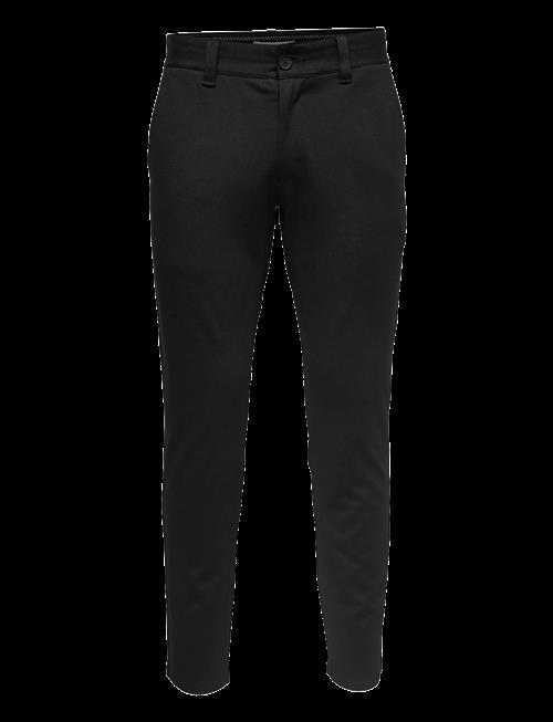 ONLY & SONS | Onsmark Slim Gw 0209 Pant Noos | 34 x 36