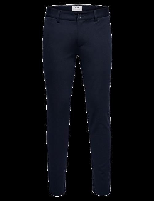 ONLY & SONS | Onsmark Slim Gw 0209 Pant Noos | 33 x 32